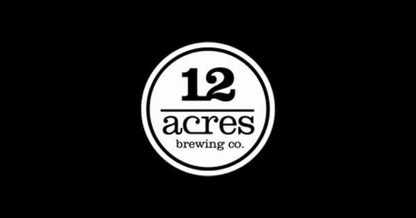 12-acres-logo-1