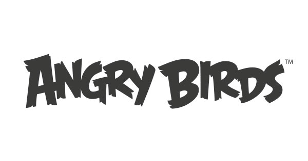 Angry_birds_logo