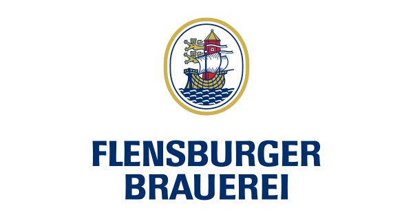 Flensburger