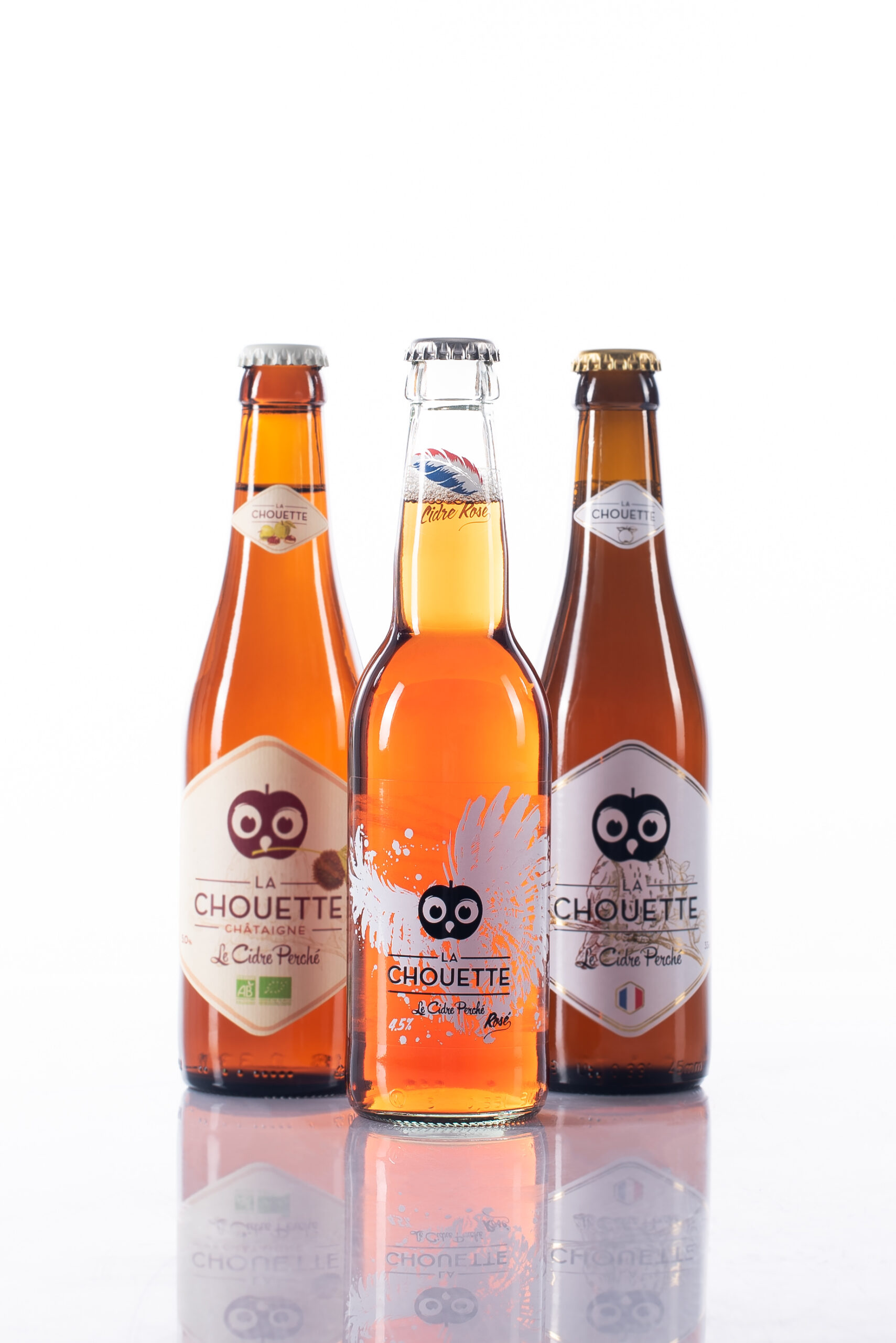 LaChouetteCiders_Bottles3