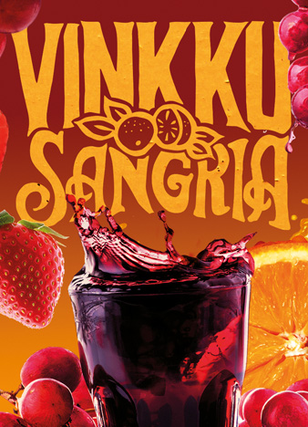 Vinkku