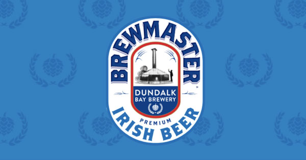 brewmaster-logo-1