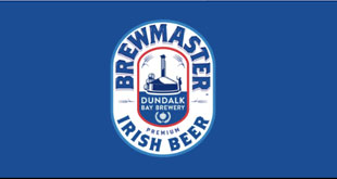 brewmaster-logo