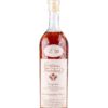 Château de Montifaud Héritage Louis Vallet L50