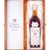 Château de Montifaud Héritage Louis Vallet L50 - Image 2