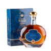 Château de Montifaud  Petite Champagne Reserve Speciale Michel Vallet - Image 2