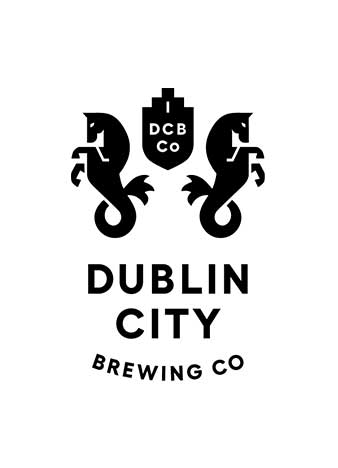 dcbco