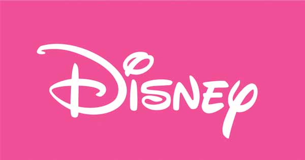disney_logo