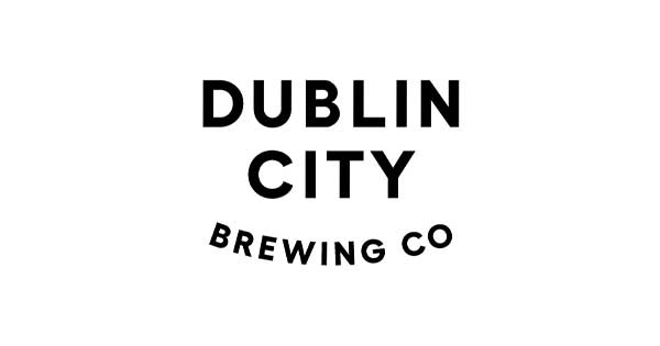 dublin-brewing