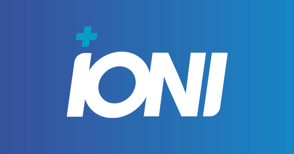 ioni-logo-bg