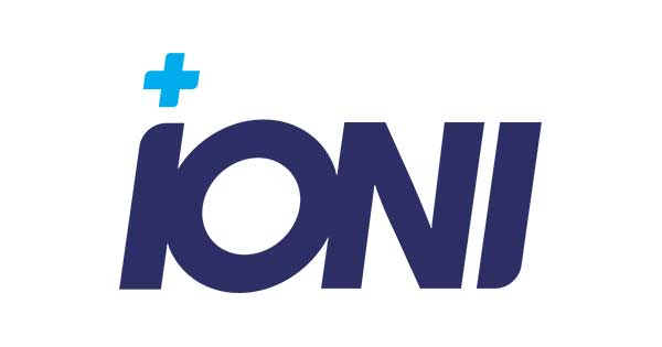 ioni-logo