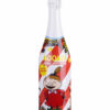 MOOMIN metsämansikka - Image 2