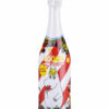 MOOMIN metsämansikka