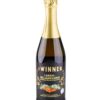 #WINNER lakka-seljankukka 0% 0,75l