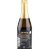 #WINNER lakka-seljankukka 0% 0,75l - Image 2