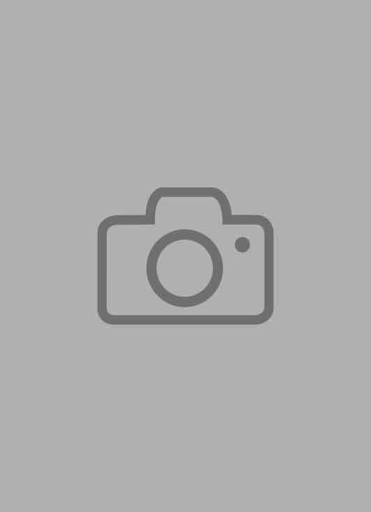 placeholder-brands