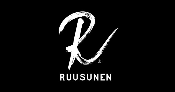 ruusunen-logo