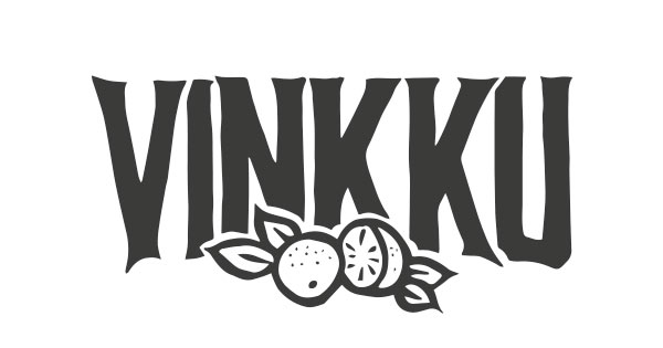 vinkku_logo